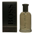 Men's Perfume Hugo Boss EDT