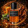 Intense Wood 50ml – Perfume Unisexo Private Collection