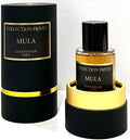Mula Gold Edition – Perfume Unisexo Private Collection 50ml