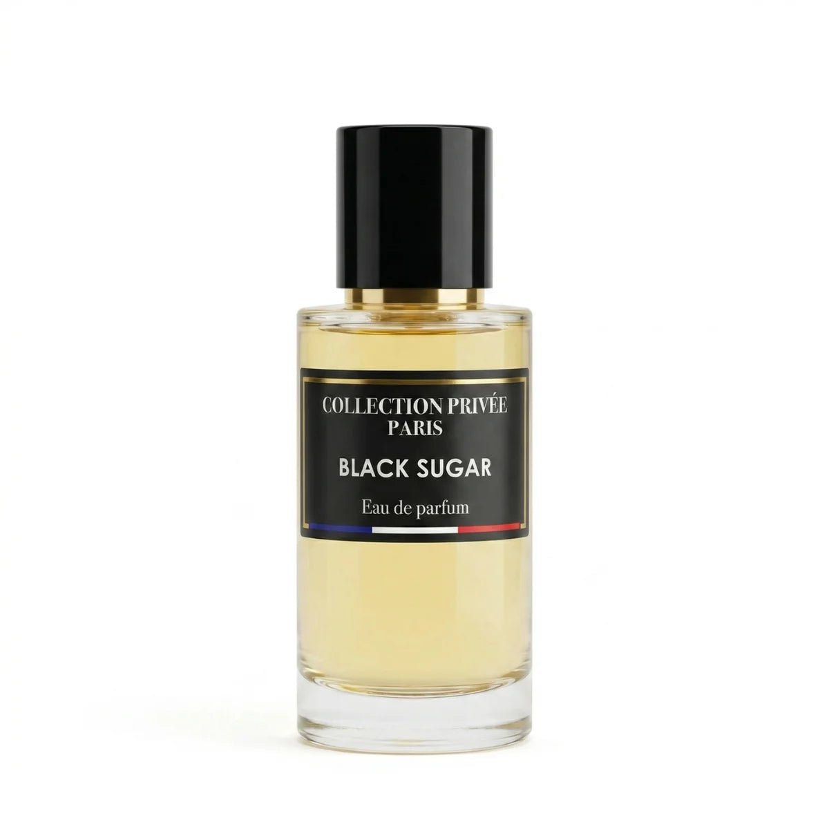 Black Sugar 50ml – Perfume Water Private Collection