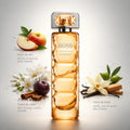 Hugo Boss Women-Eau de Toilette 75ml