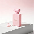 Sweet Addict Signature Fragrance for Women