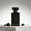 Luxury Floral Vanilla Perfume for Women