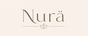 Nurä - Início