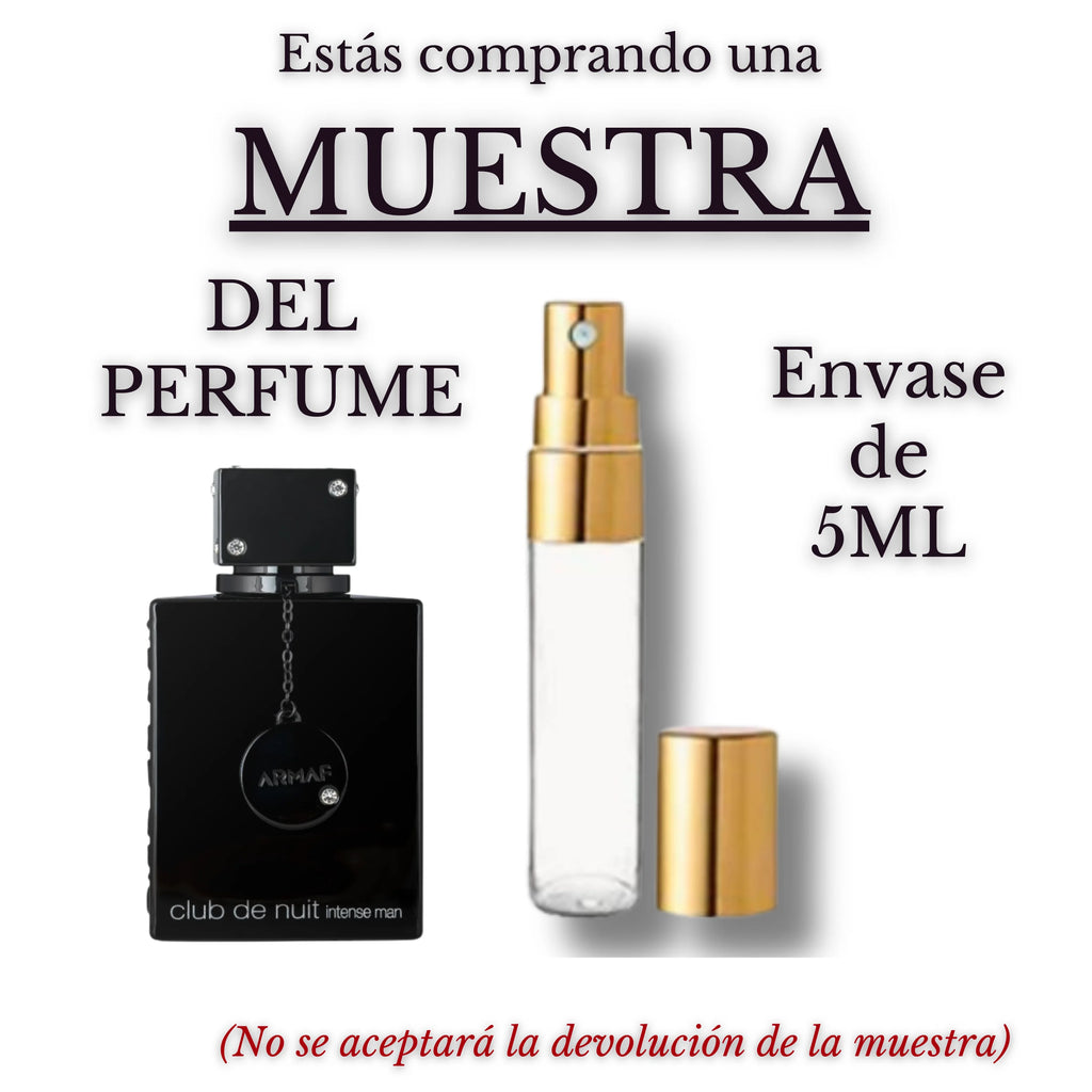 Armaf club de nuit intense man - eau de toilette for men, a versatile and vibrant fragrance that opens with intense citrus freshness, offering an energetic and dynamic character