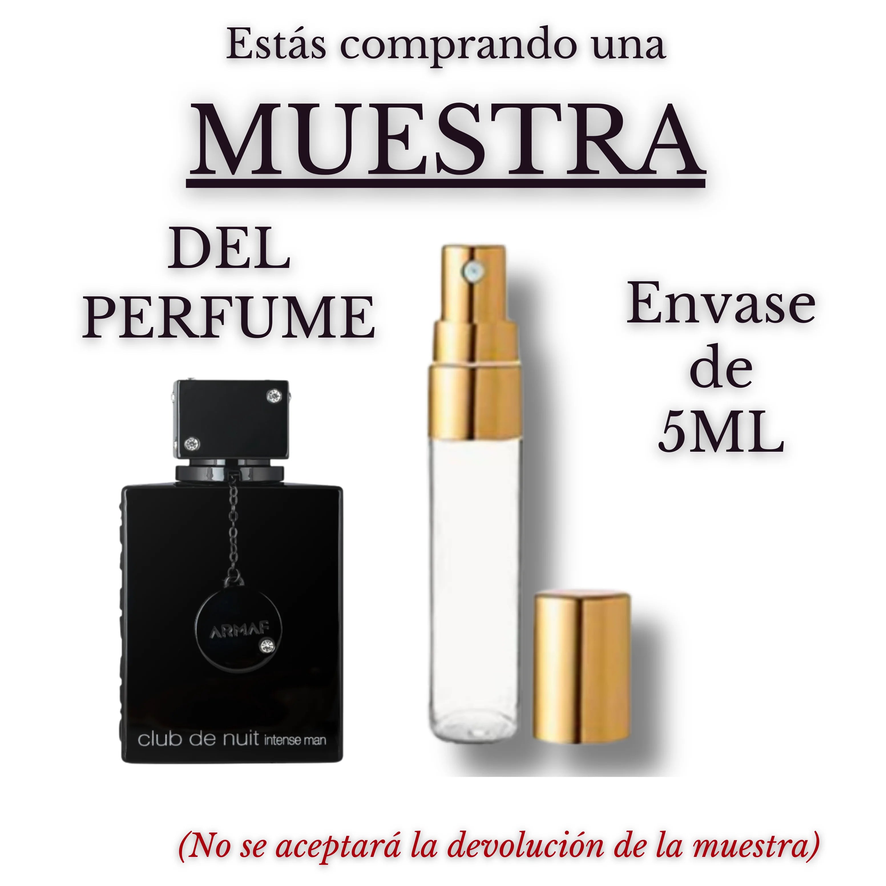 Armaf club de nuit intense man - eau de toilette for men, a versatile and vibrant fragrance that opens with intense citrus freshness, offering an energetic and dynamic character