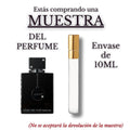 Armaf club de nuit intense man - eau de toilette for men, a versatile and vibrant fragrance that opens with intense citrus freshness, offering an energetic and dynamic character