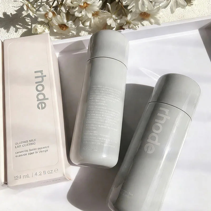 rhode Face Spray Essence Hydrate Moisturizing Pre-makeup Water Smooth Skin