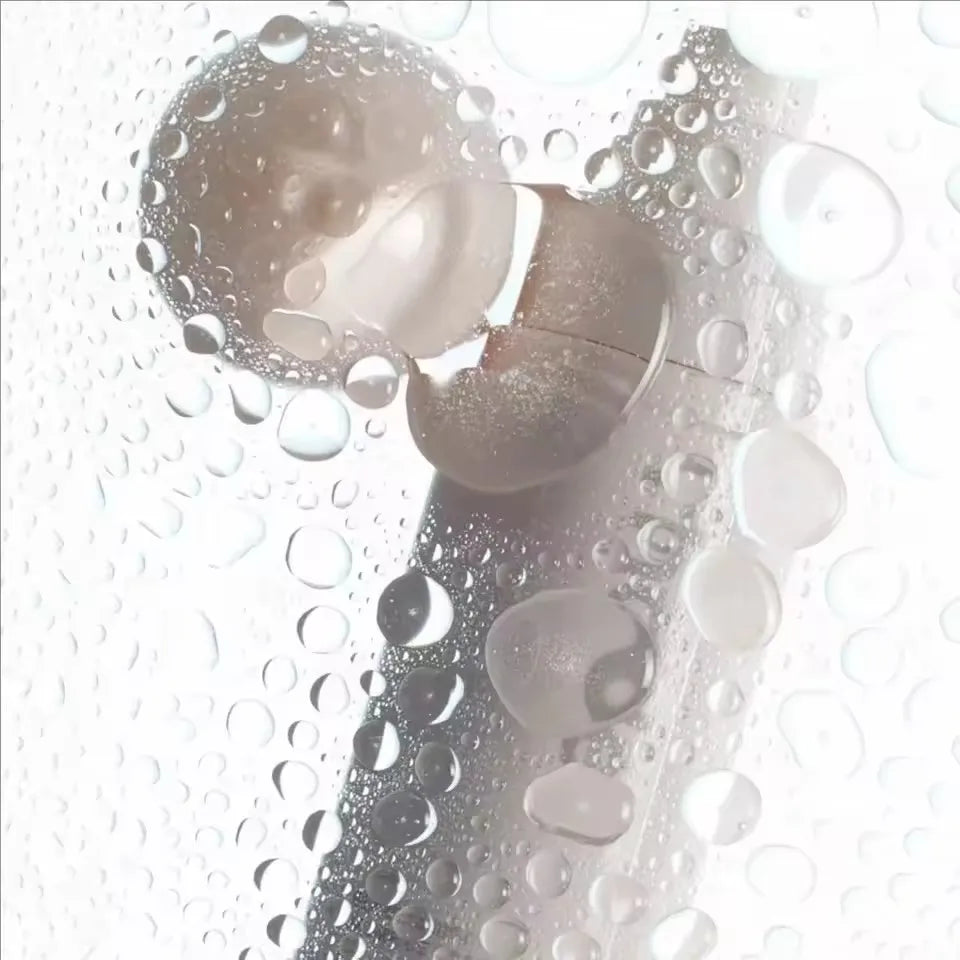 rhode Face Spray Essence Hydrate Moisturizing Pre-makeup Water Smooth Skin