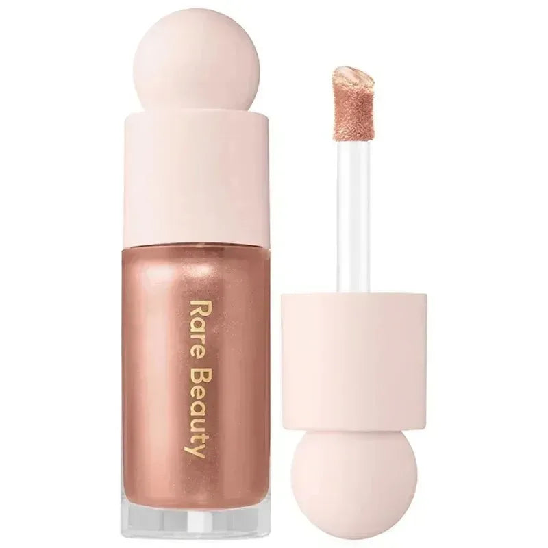Rare Beauty Makeup Light Silky Touch Highlighter Soft Pinch