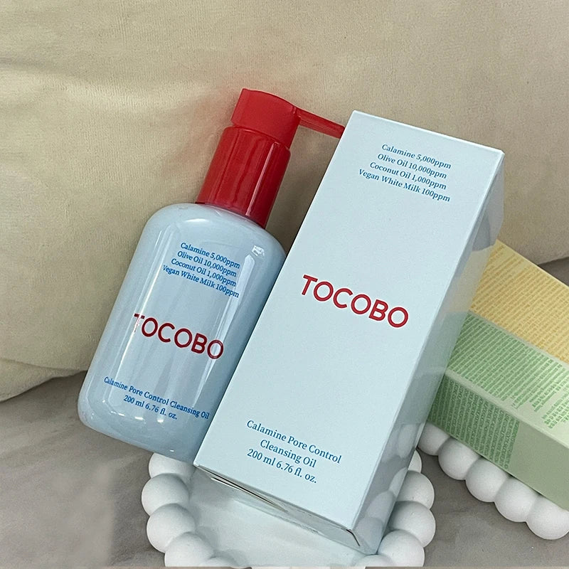 TOCOBO Gentle Moisturizing To Remove Lips Wrinkles Gloss Lip Balm SPF50+PA++++ Sun Stick Outdoors Sunblock Lightweight Sunscreen