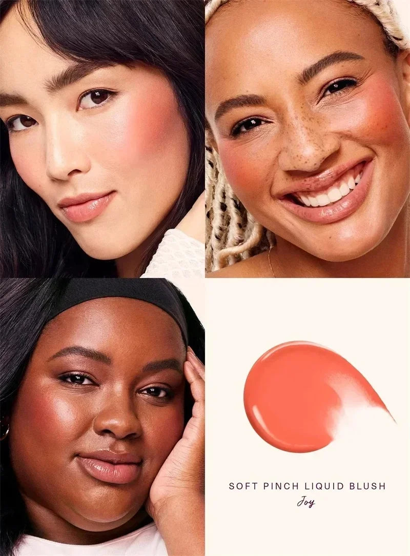 Rare Beauty Makeup Light Silky Touch Highlighter Soft Pinch