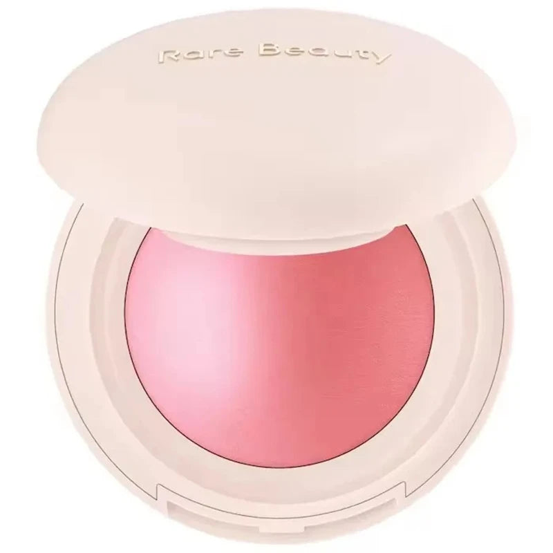 Rare Beauty Makeup Light Silky Touch Highlighter Soft Pinch