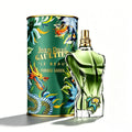 Le Beau Paradise Garden EDP – Fragrância Amadeirada Aquática