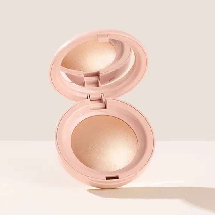 Rare Beauty Makeup Light Silky Touch Highlighter Soft Pinch
