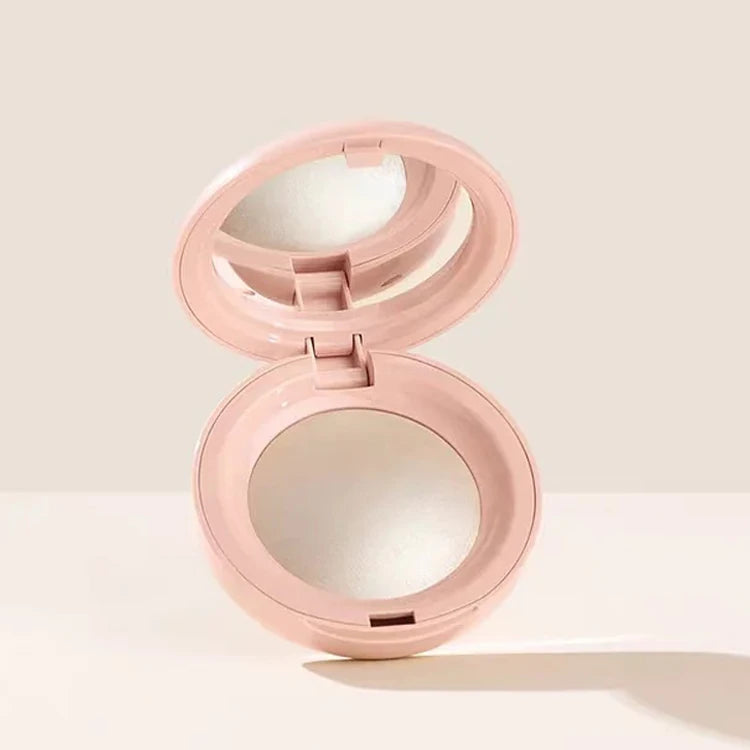 Rare Beauty Makeup Light Silky Touch Highlighter Soft Pinch