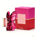 Carolina Herrera La a Eau De Parfum