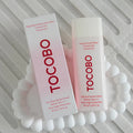 TOCOBO Gentle Moisturizing To Remove Lips Wrinkles Gloss Lip Balm SPF50+PA++++ Sun Stick Outdoors Sunblock Lightweight Sunscreen
