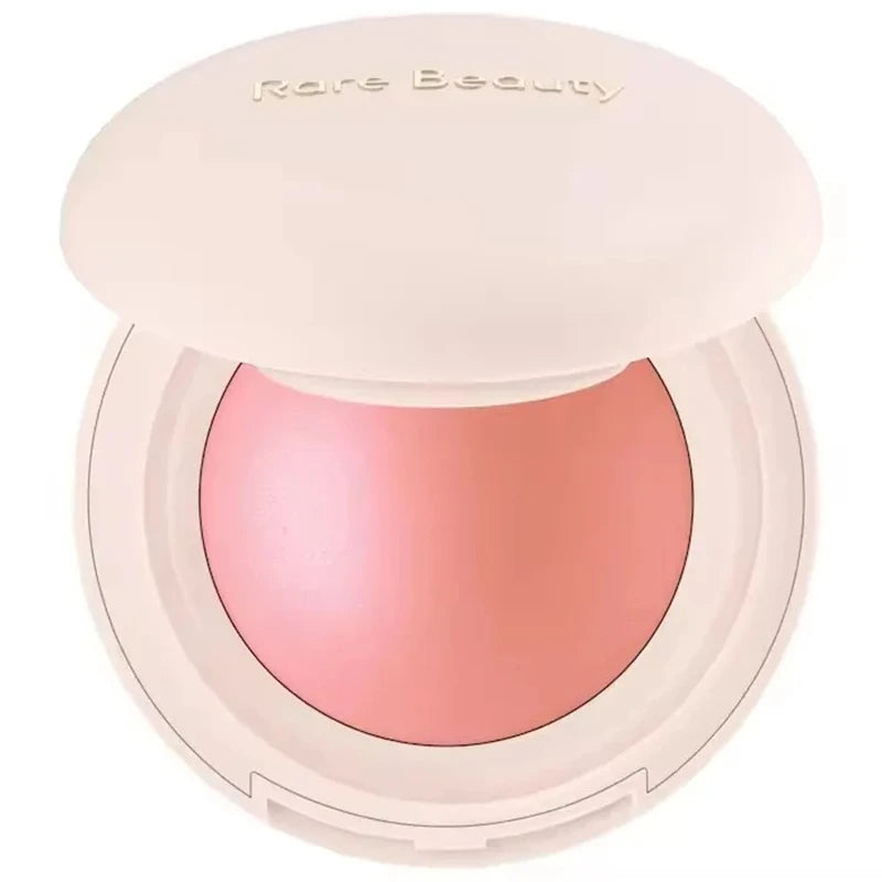 Rare Beauty Makeup Light Silky Touch Highlighter Soft Pinch