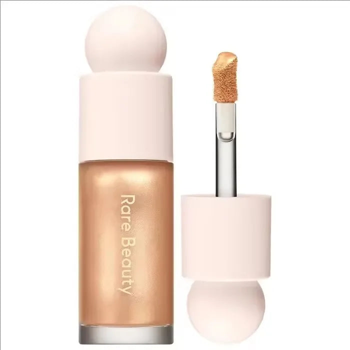 Rare Beauty Makeup Light Silky Touch Highlighter Soft Pinch