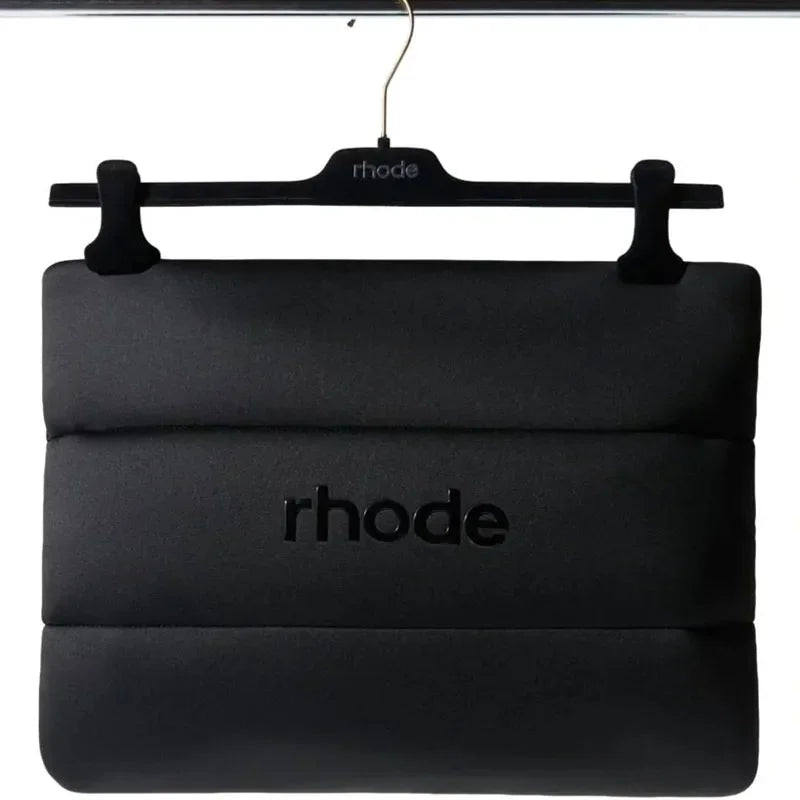 rhode Face Spray Essence Hydrate Moisturizing Pre-makeup Water Smooth Skin