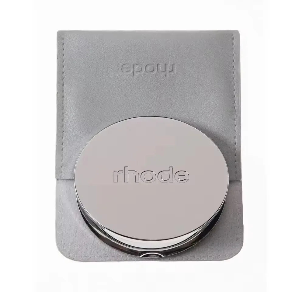 rhode Face Spray Essence Hydrate Moisturizing Pre-makeup Water Smooth Skin