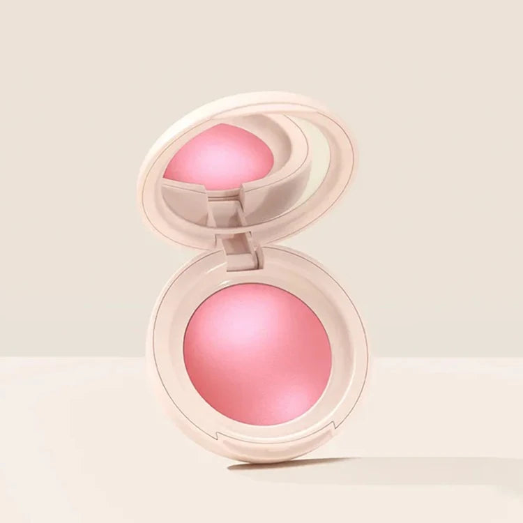 Rare Beauty Makeup Light Silky Touch Highlighter Soft Pinch