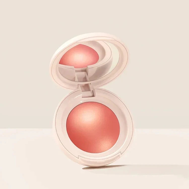 Rare Beauty Makeup Light Silky Touch Highlighter Soft Pinch