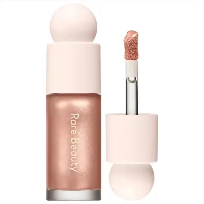 Rare Beauty Makeup Light Silky Touch Highlighter Soft Pinch