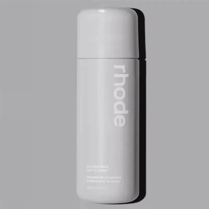 rhode Face Spray Essence Hydrate Moisturizing Pre-makeup Water Smooth Skin