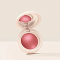 Rare Beauty Makeup Light Silky Touch Highlighter Soft Pinch