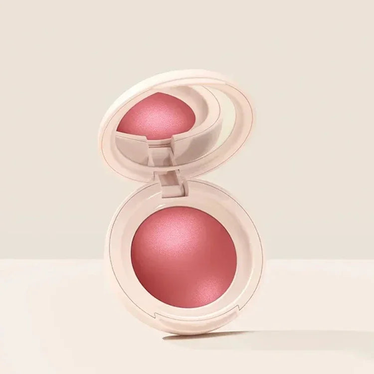 Rare Beauty Makeup Light Silky Touch Highlighter Soft Pinch