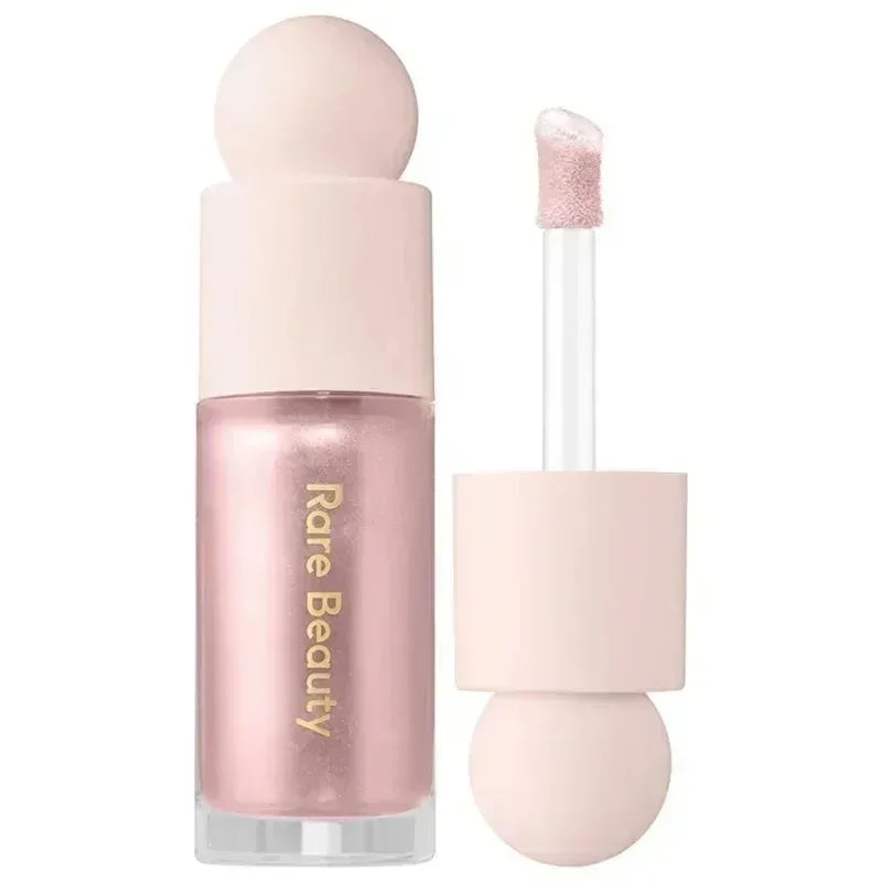 Rare Beauty Makeup Light Silky Touch Highlighter Soft Pinch