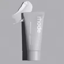 rhode Face Spray Essence Hydrate Moisturizing Pre-makeup Water Smooth Skin