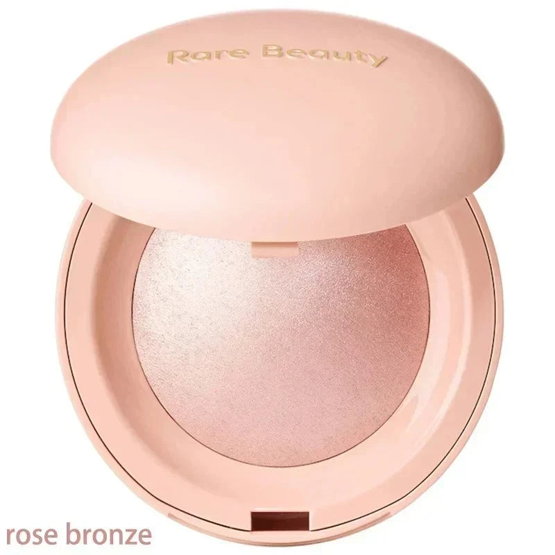 Rare Beauty Makeup Light Silky Touch Highlighter Soft Pinch