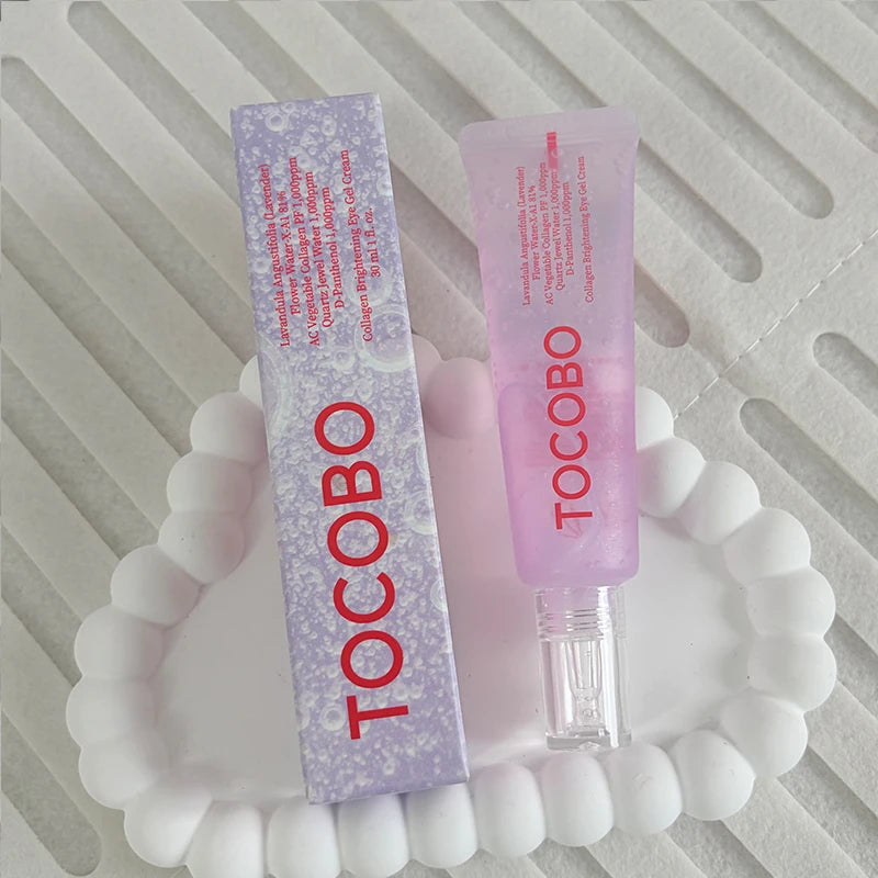 TOCOBO Gentle Moisturizing To Remove Lips Wrinkles Gloss Lip Balm SPF50+PA++++ Sun Stick Outdoors Sunblock Lightweight Sunscreen
