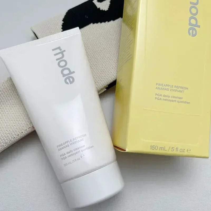 rhode Face Spray Essence Hydrate Moisturizing Pre-makeup Water Smooth Skin