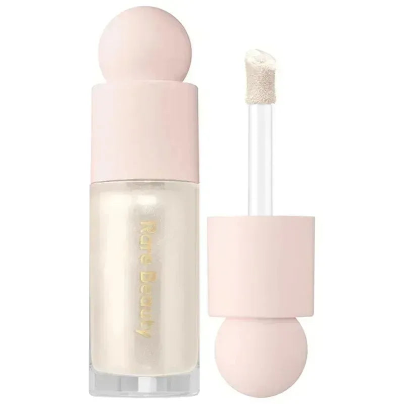Rare Beauty Makeup Light Silky Touch Highlighter Soft Pinch