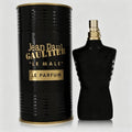 Jean Paul Gaultier Le Beau Le Parfum Unisex
