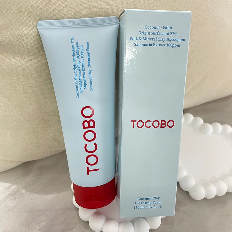 TOCOBO Gentle Moisturizing To Remove Lips Wrinkles Gloss Lip Balm SPF50+PA++++ Sun Stick Outdoors Sunblock Lightweight Sunscreen