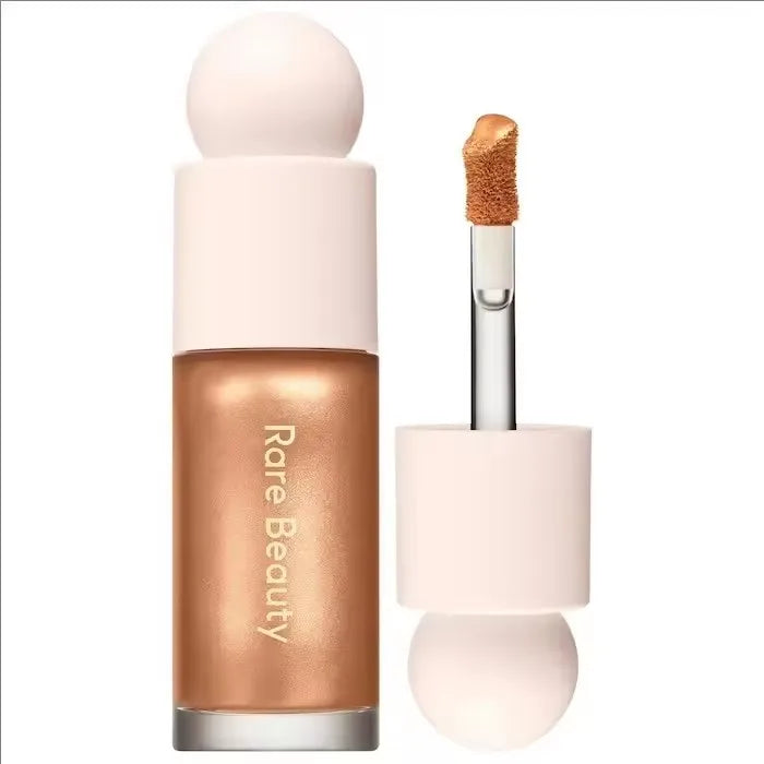 Rare Beauty Makeup Light Silky Touch Highlighter Soft Pinch