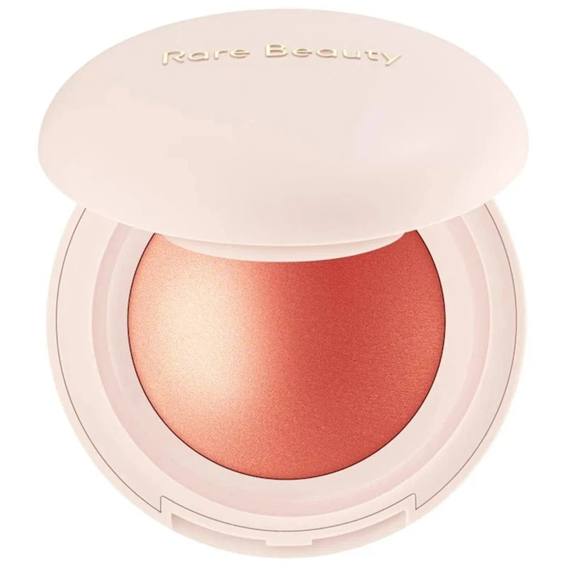 Rare Beauty Makeup Light Silky Touch Highlighter Soft Pinch