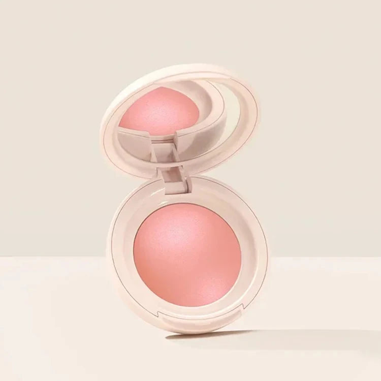 Rare Beauty Makeup Light Silky Touch Highlighter Soft Pinch