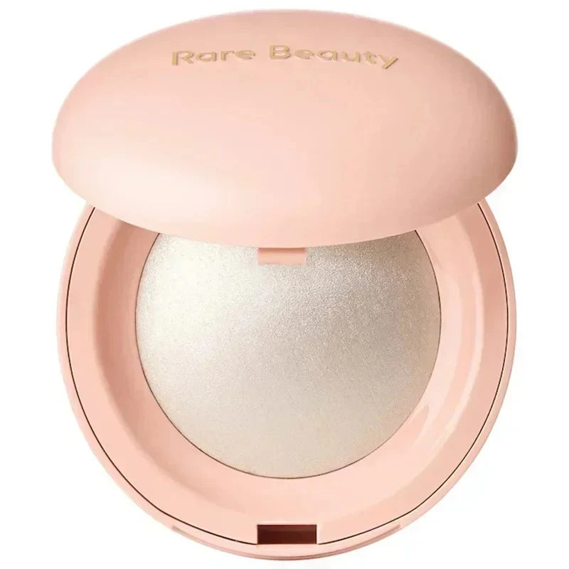 Rare Beauty Makeup Light Silky Touch Highlighter Soft Pinch