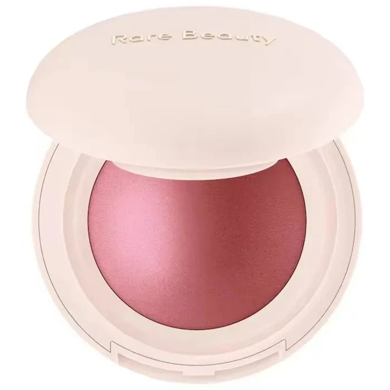 Rare Beauty Makeup Light Silky Touch Highlighter Soft Pinch