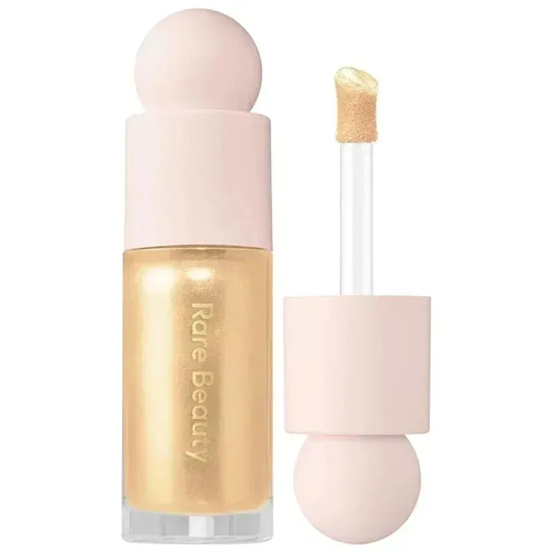 Rare Beauty Makeup Light Silky Touch Highlighter Soft Pinch