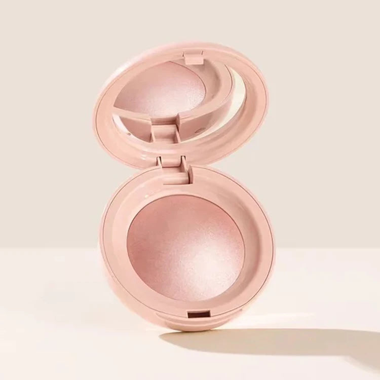 Rare Beauty Makeup Light Silky Touch Highlighter Soft Pinch