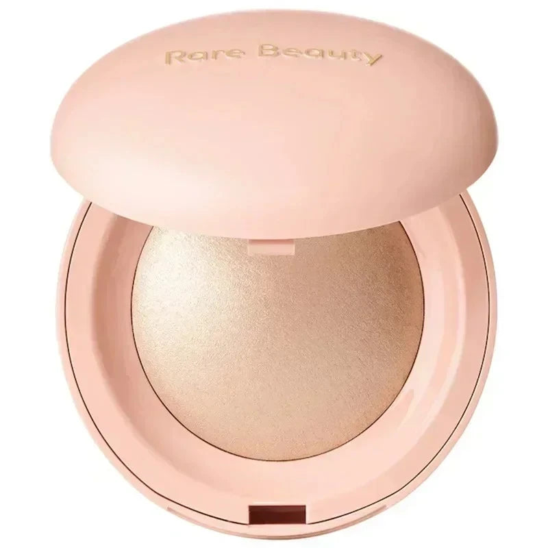 Rare Beauty Makeup Light Silky Touch Highlighter Soft Pinch