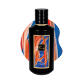 Oeste Eau De Parfum